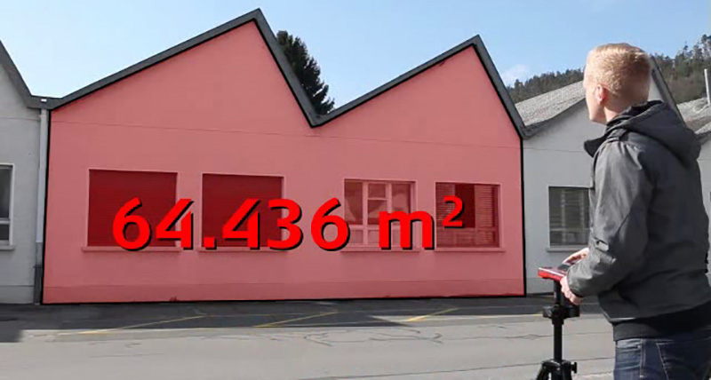 DISTO_thumbnail_800x428px_How-to-use-smart-area-function-S910_DLGLBL